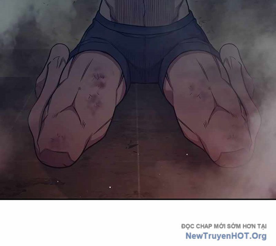 Nhà Tù Vị Thành Niên - Chapter 58 - Page 201