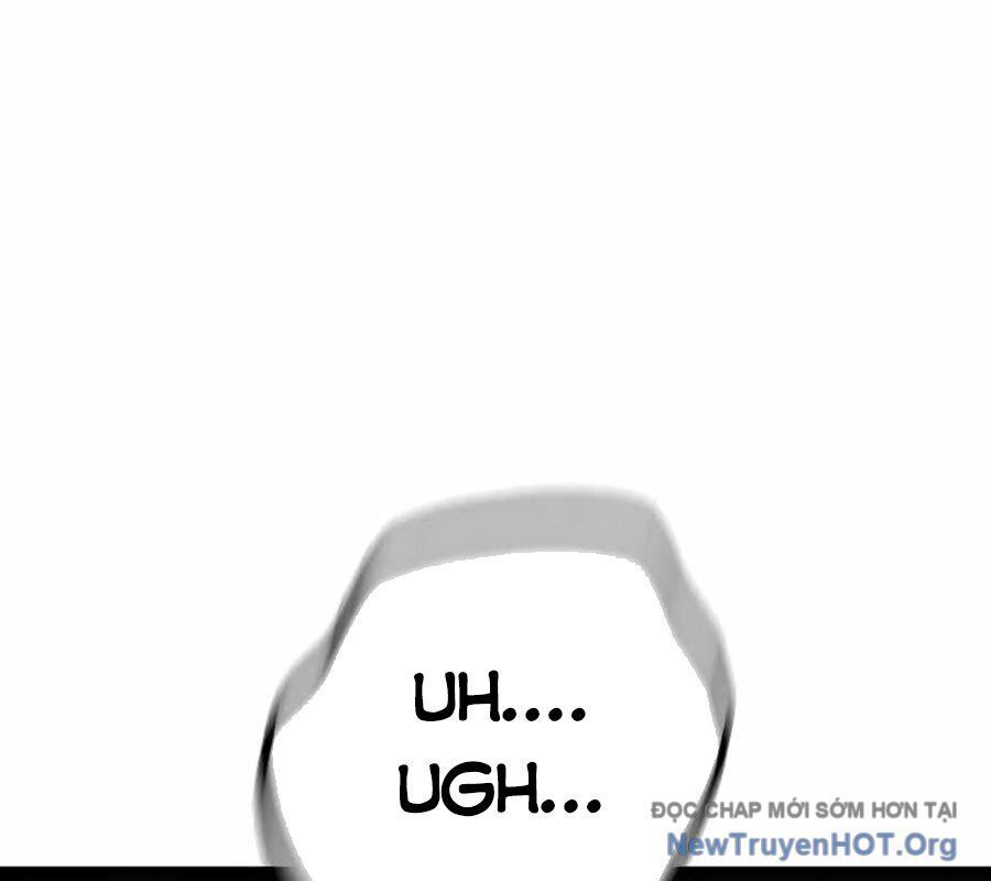 Nhà Tù Vị Thành Niên - Chapter 58 - Page 202