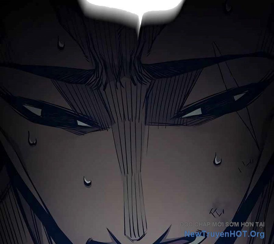 Nhà Tù Vị Thành Niên - Chapter 58 - Page 203