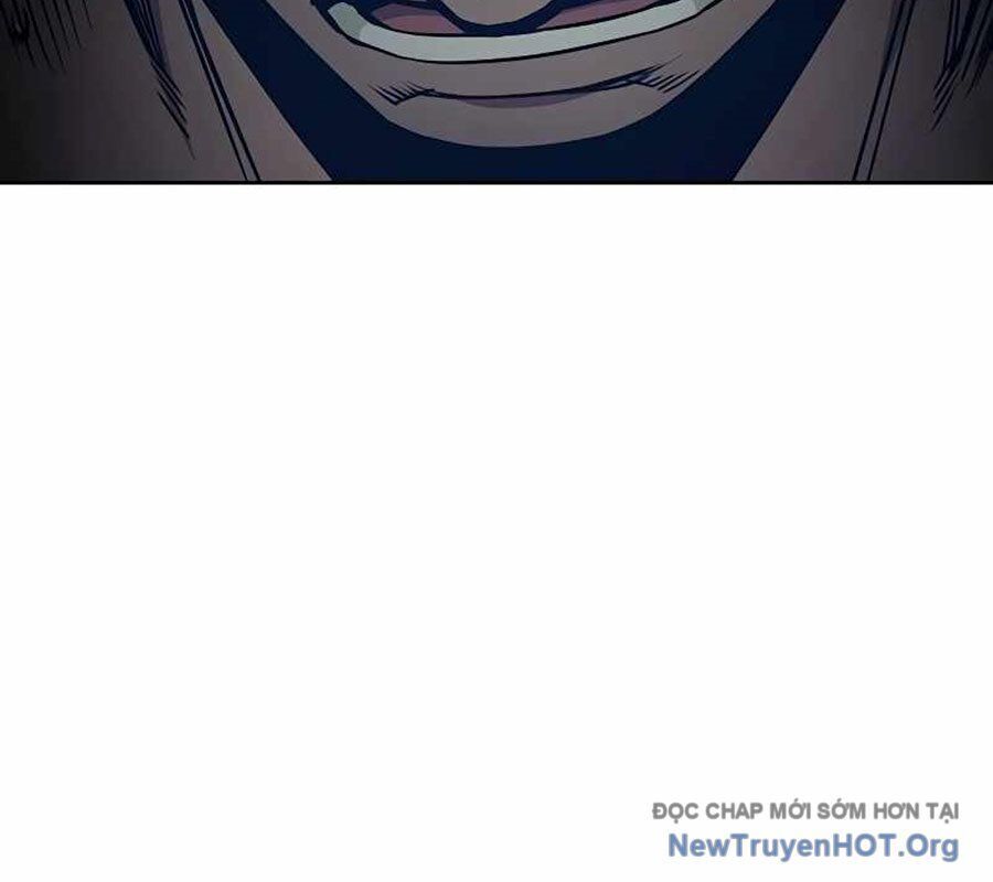 Nhà Tù Vị Thành Niên - Chapter 58 - Page 204