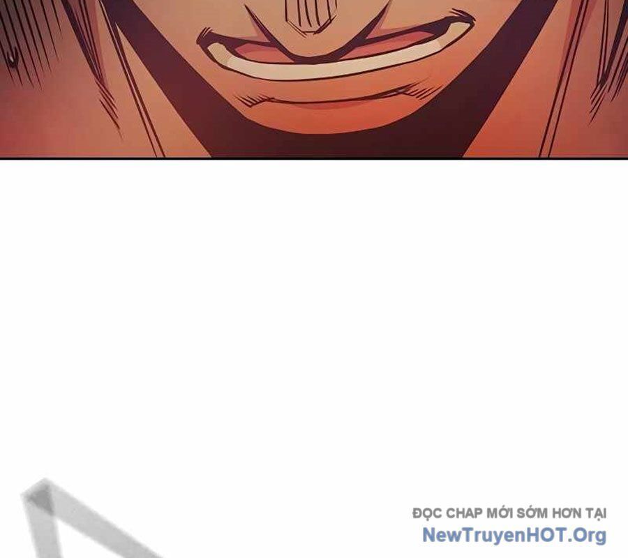 Nhà Tù Vị Thành Niên - Chapter 58 - Page 206