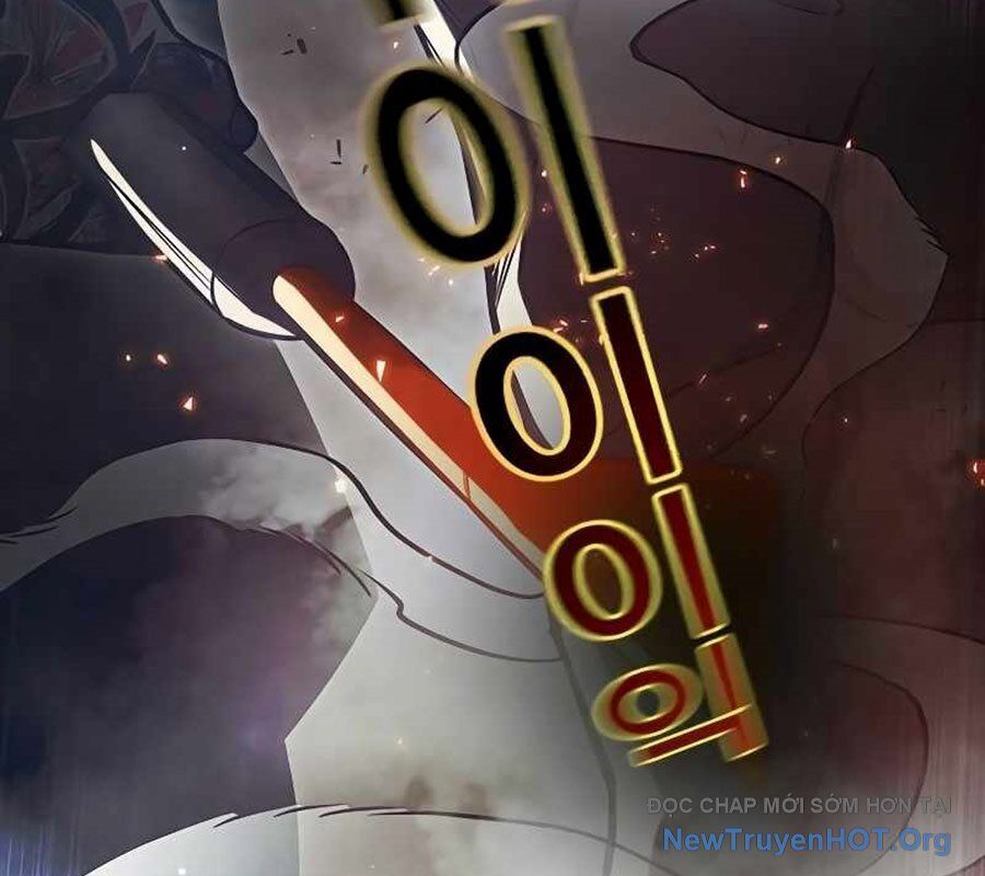 Nhà Tù Vị Thành Niên - Chapter 58 - Page 209