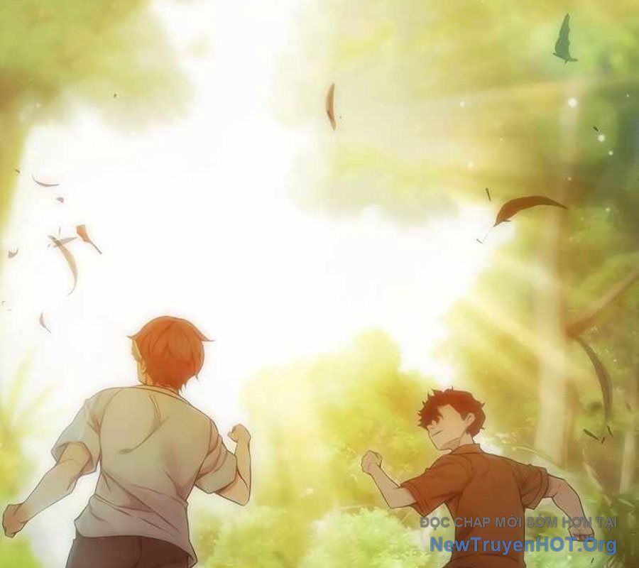 Nhà Tù Vị Thành Niên - Chapter 58 - Page 21