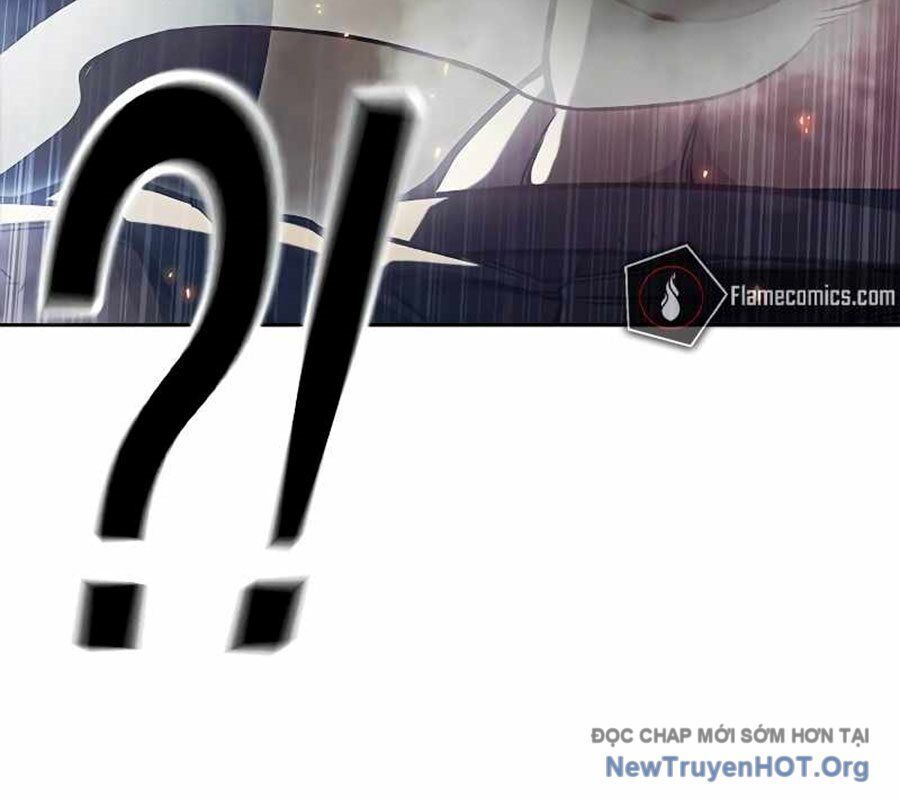 Nhà Tù Vị Thành Niên - Chapter 58 - Page 210
