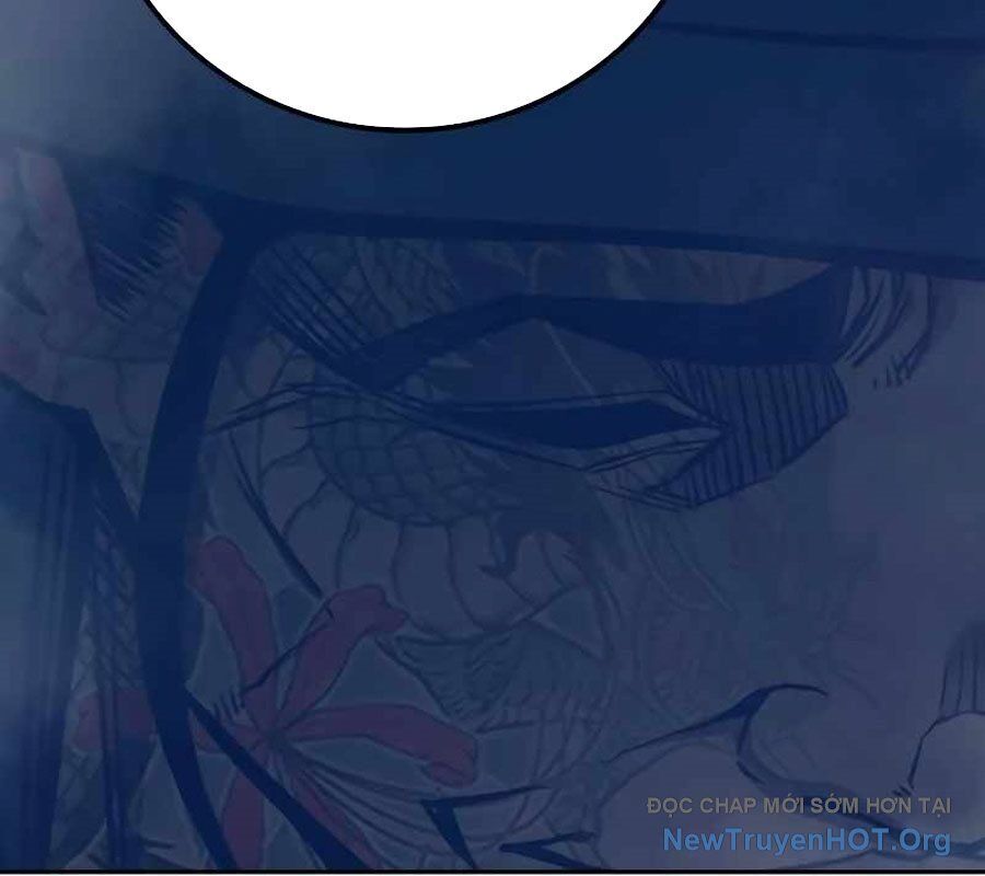 Nhà Tù Vị Thành Niên - Chapter 58 - Page 212