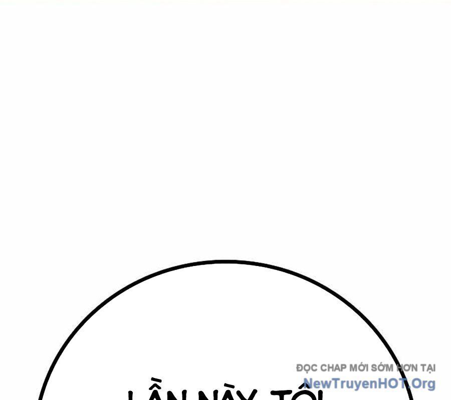 Nhà Tù Vị Thành Niên - Chapter 58 - Page 213