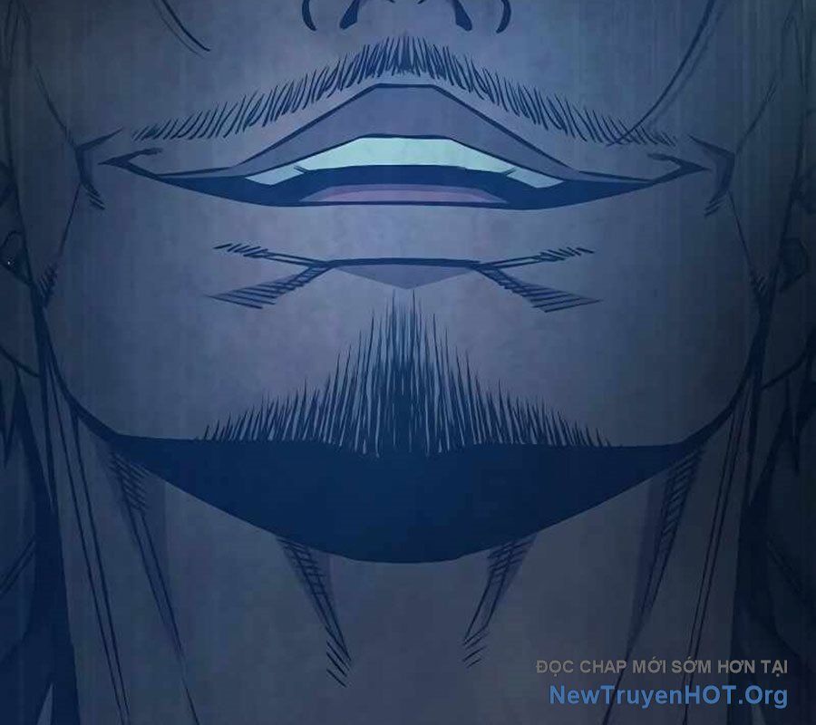 Nhà Tù Vị Thành Niên - Chapter 58 - Page 215