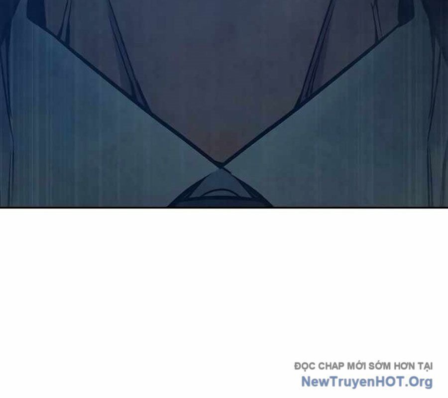 Nhà Tù Vị Thành Niên - Chapter 58 - Page 216