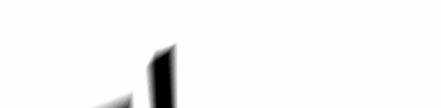 Nhà Tù Vị Thành Niên - Chapter 58 - Page 218