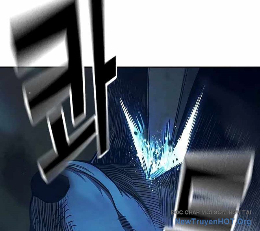 Nhà Tù Vị Thành Niên - Chapter 58 - Page 219