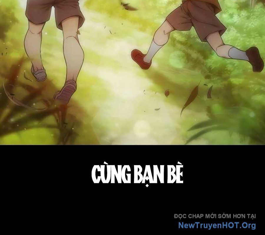 Nhà Tù Vị Thành Niên - Chapter 58 - Page 22