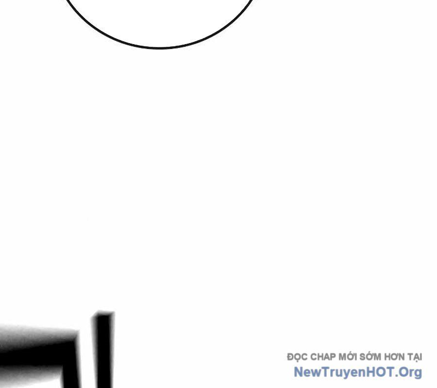 Nhà Tù Vị Thành Niên - Chapter 58 - Page 221
