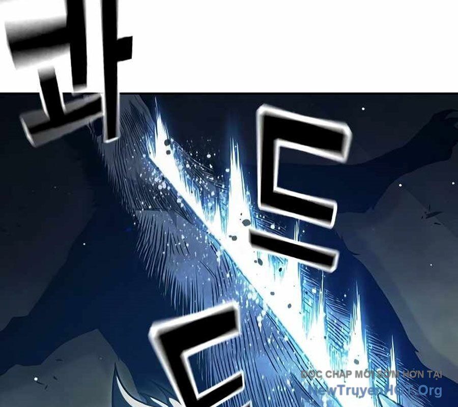 Nhà Tù Vị Thành Niên - Chapter 58 - Page 222