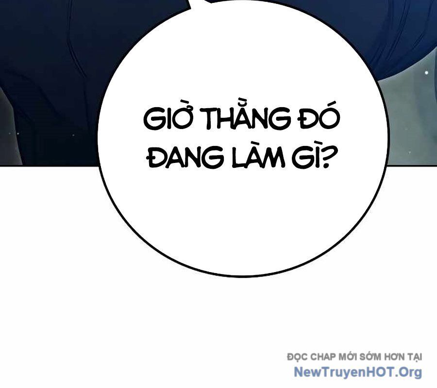 Nhà Tù Vị Thành Niên - Chapter 58 - Page 224