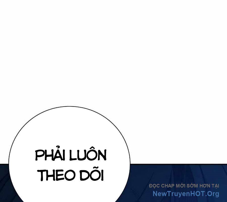 Nhà Tù Vị Thành Niên - Chapter 58 - Page 225