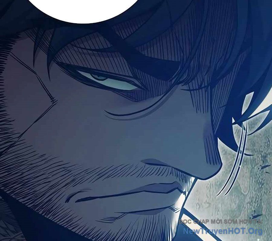 Nhà Tù Vị Thành Niên - Chapter 58 - Page 226