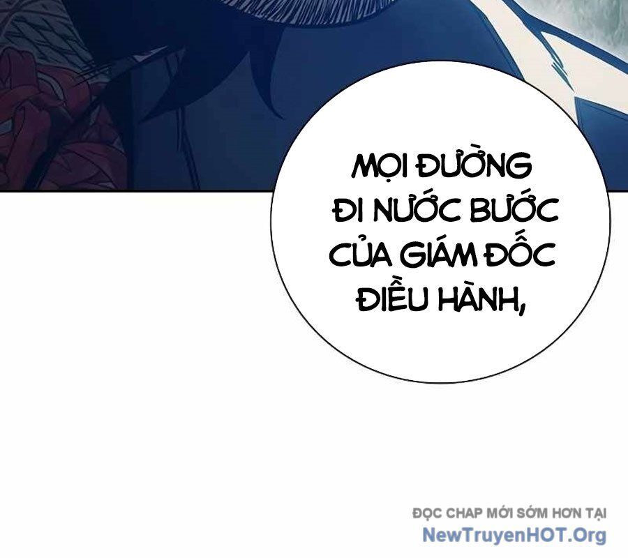 Nhà Tù Vị Thành Niên - Chapter 58 - Page 227