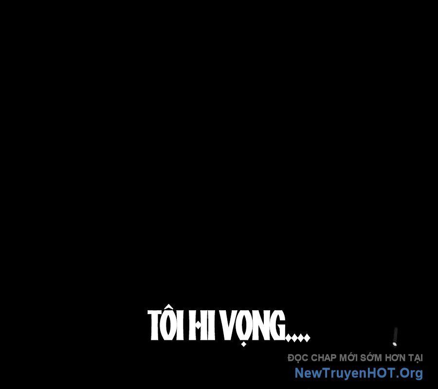 Nhà Tù Vị Thành Niên - Chapter 58 - Page 23