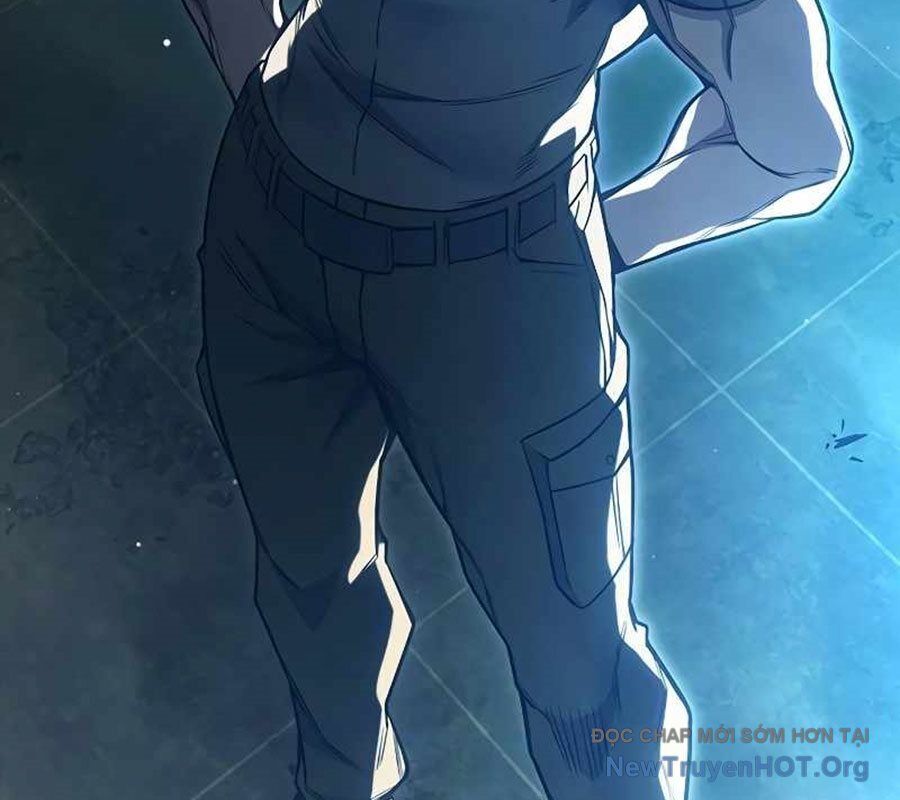 Nhà Tù Vị Thành Niên - Chapter 58 - Page 230