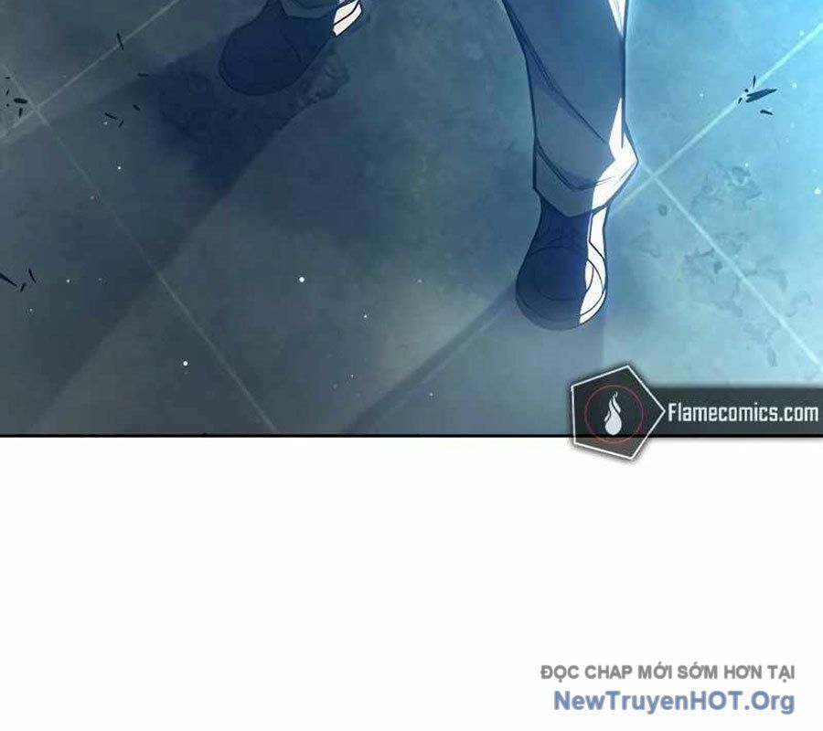 Nhà Tù Vị Thành Niên - Chapter 58 - Page 231