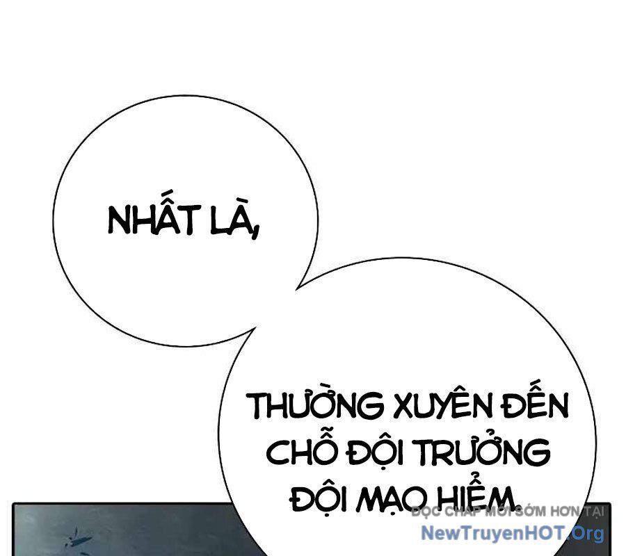 Nhà Tù Vị Thành Niên - Chapter 58 - Page 232