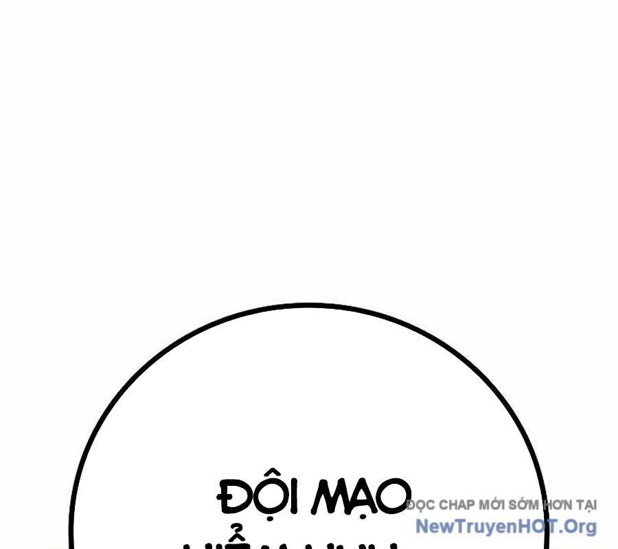 Nhà Tù Vị Thành Niên - Chapter 58 - Page 235