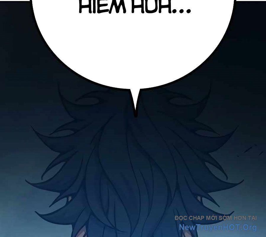 Nhà Tù Vị Thành Niên - Chapter 58 - Page 236