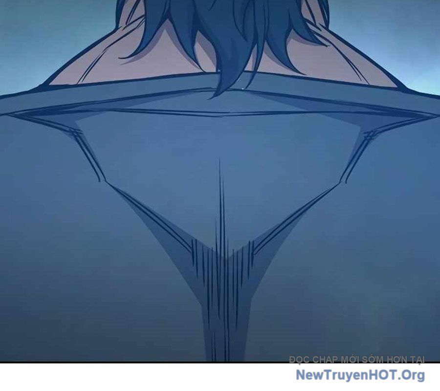 Nhà Tù Vị Thành Niên - Chapter 58 - Page 237