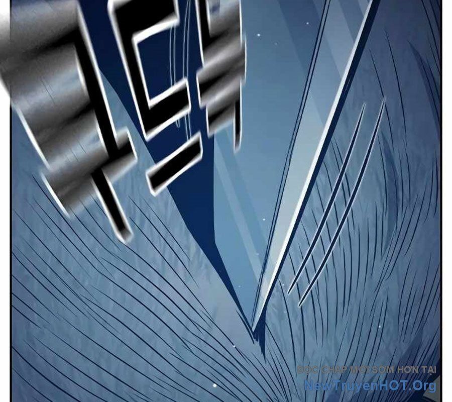 Nhà Tù Vị Thành Niên - Chapter 58 - Page 239