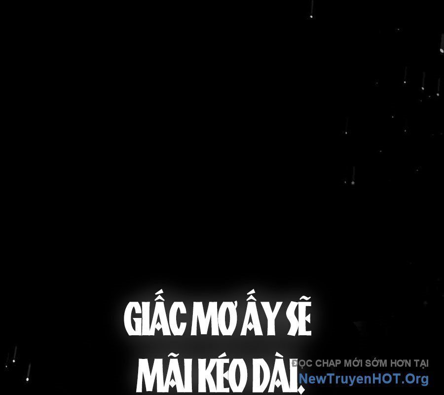 Nhà Tù Vị Thành Niên - Chapter 58 - Page 24