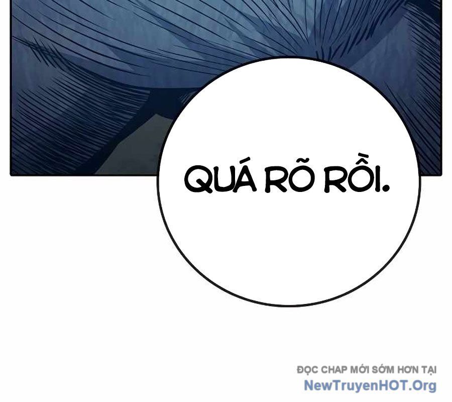 Nhà Tù Vị Thành Niên - Chapter 58 - Page 240