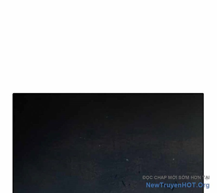 Nhà Tù Vị Thành Niên - Chapter 58 - Page 241