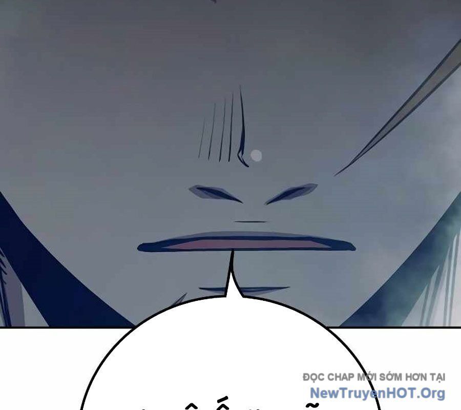 Nhà Tù Vị Thành Niên - Chapter 58 - Page 244