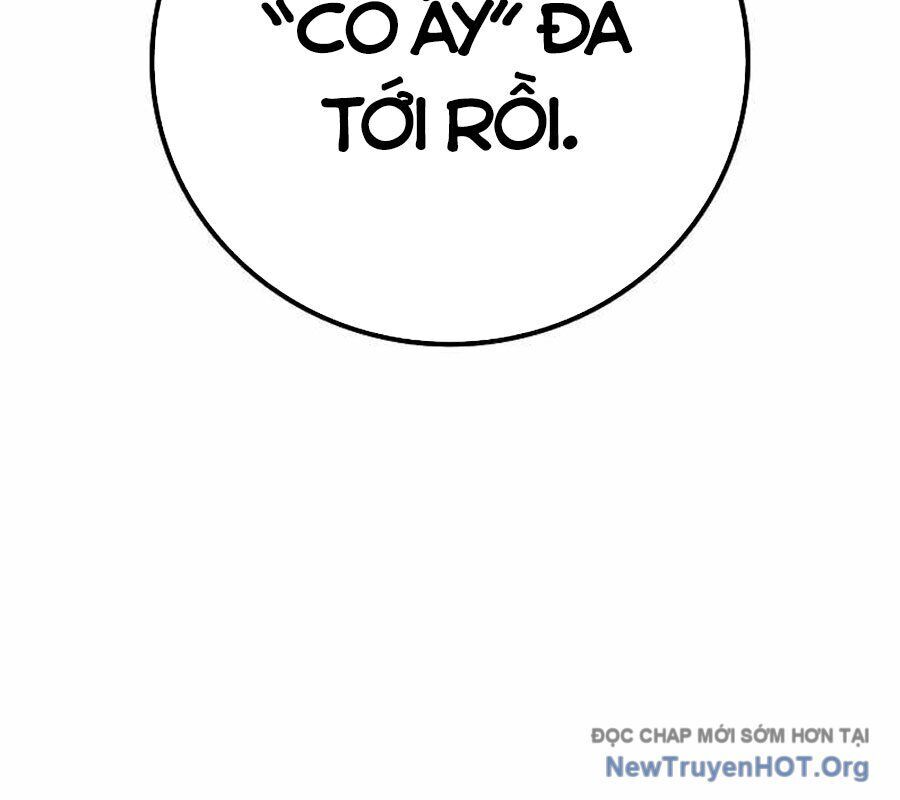 Nhà Tù Vị Thành Niên - Chapter 58 - Page 245