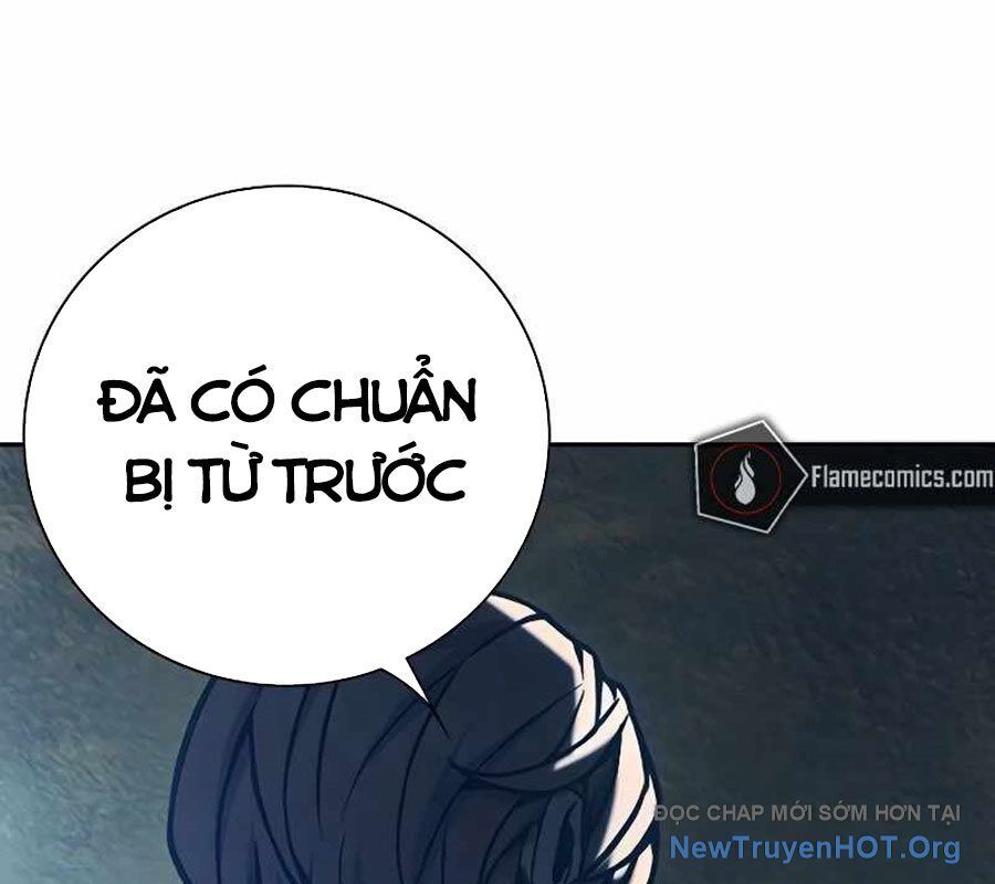 Nhà Tù Vị Thành Niên - Chapter 58 - Page 246