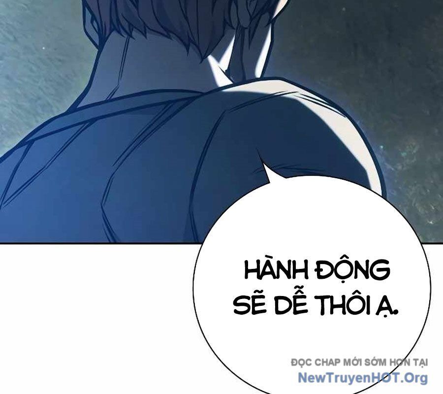 Nhà Tù Vị Thành Niên - Chapter 58 - Page 247