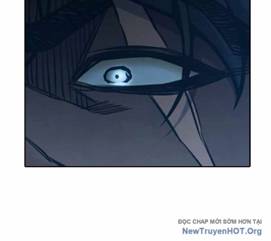 Nhà Tù Vị Thành Niên - Chapter 58 - Page 249