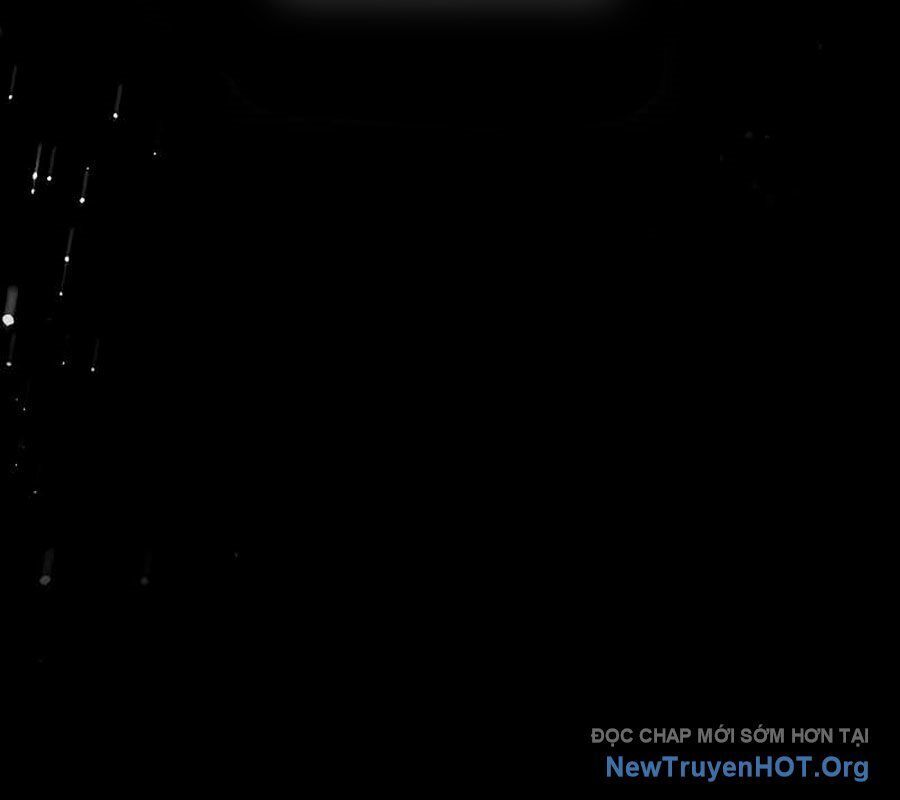 Nhà Tù Vị Thành Niên - Chapter 58 - Page 25