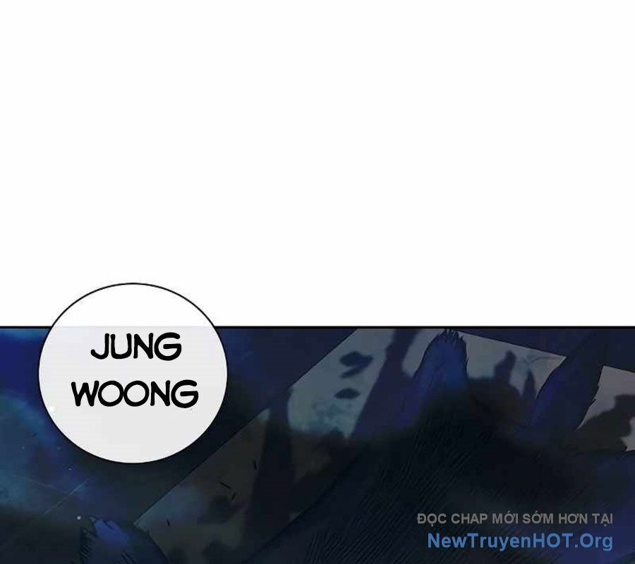 Nhà Tù Vị Thành Niên - Chapter 58 - Page 250