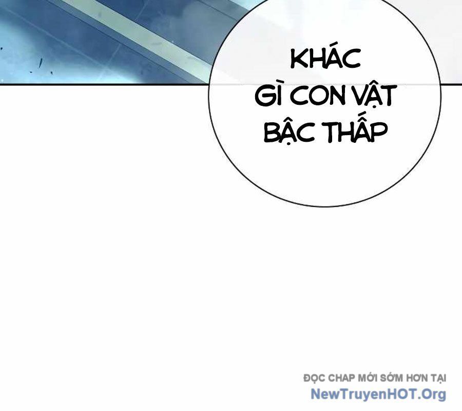 Nhà Tù Vị Thành Niên - Chapter 58 - Page 252