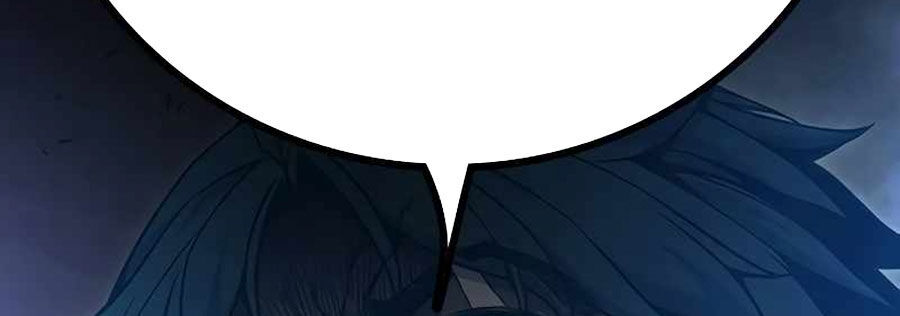 Nhà Tù Vị Thành Niên - Chapter 58 - Page 254