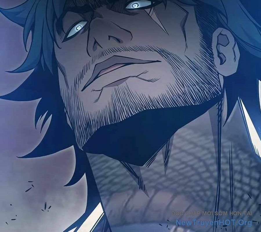 Nhà Tù Vị Thành Niên - Chapter 58 - Page 255