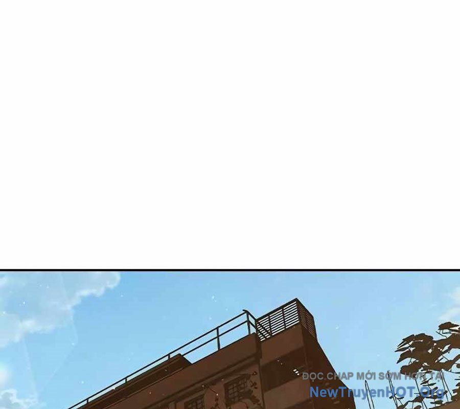 Nhà Tù Vị Thành Niên - Chapter 58 - Page 258