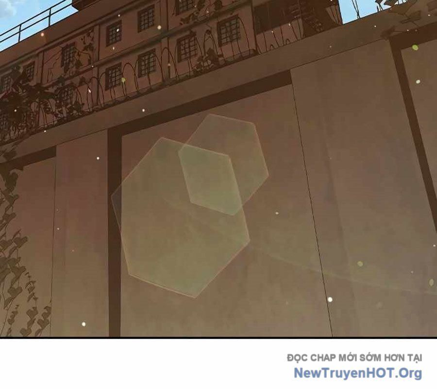 Nhà Tù Vị Thành Niên - Chapter 58 - Page 259