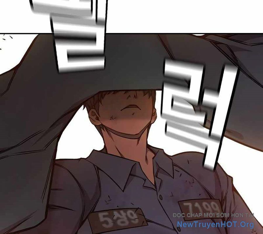 Nhà Tù Vị Thành Niên - Chapter 58 - Page 261
