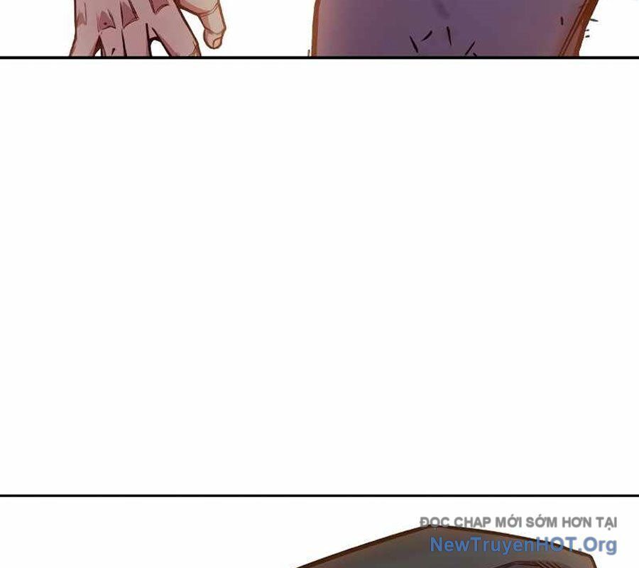 Nhà Tù Vị Thành Niên - Chapter 58 - Page 263