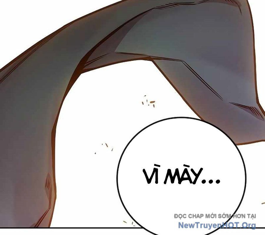 Nhà Tù Vị Thành Niên - Chapter 58 - Page 264