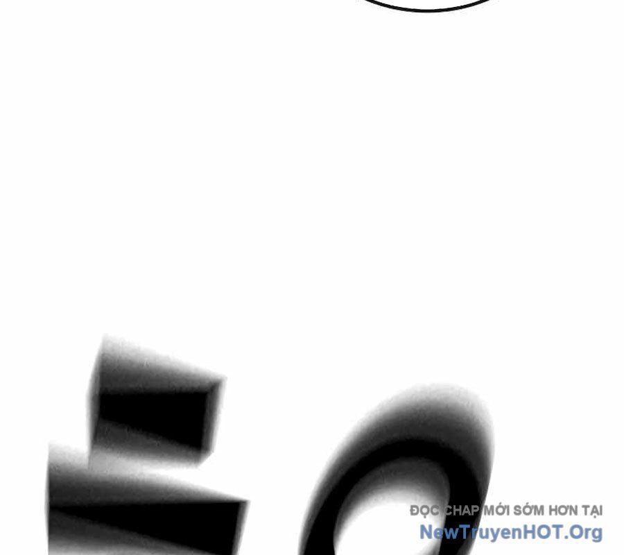 Nhà Tù Vị Thành Niên - Chapter 58 - Page 265