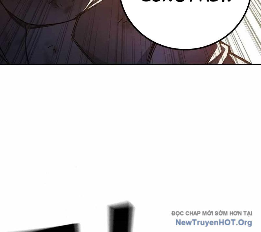 Nhà Tù Vị Thành Niên - Chapter 58 - Page 268