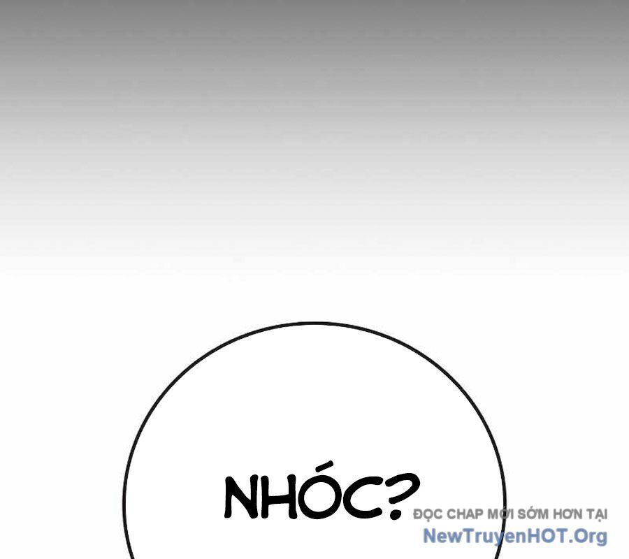 Nhà Tù Vị Thành Niên - Chapter 58 - Page 27
